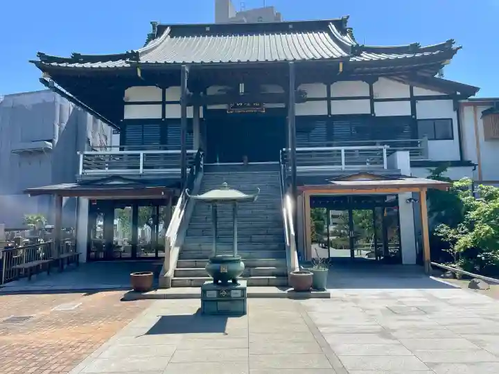 善立寺の{uncategorized: "未分類", other: "その他", undefined: "問題あり", building: "その他建物", grave: "お墓", sacred_gate: "鳥居", guardian: "狛犬", statue: "像", buddha: "仏像", history: "歴史", nature: "自然", garden: "庭園", animal: "動物", pagoda: "塔", temizu: "手水舎", mountain_gate: "山門・神門", sanctuary: "本殿・本堂", subordinate: "末社・摂社", art: "芸術", scenery: "景色", jizo: "地蔵", ema: "絵馬", goshuin: "御朱印", omikuji: "おみくじ", items: "授与品その他", amulet: "お守り", goshuincho: "御朱印帳", eats: "食事", festival: "お祭り", votive_dance: "神楽", shichigosan: "七五三参", wedding: "結婚式", experience: "体験その他", initially: "初詣", around: "周辺", anti_infection: "感染症対策"}