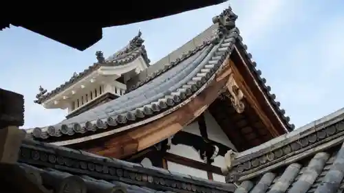 東海庵(京都府)