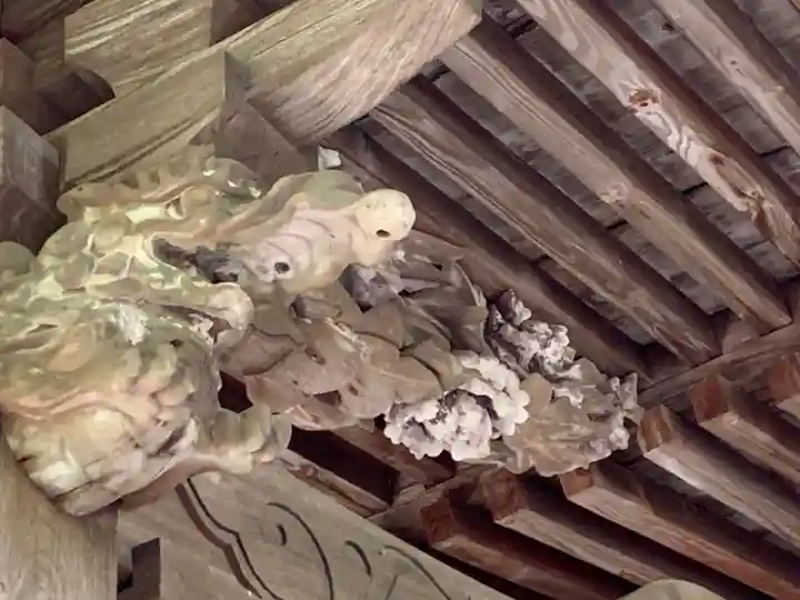 医光寺(群馬県)