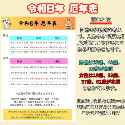 長光寺(長野県)