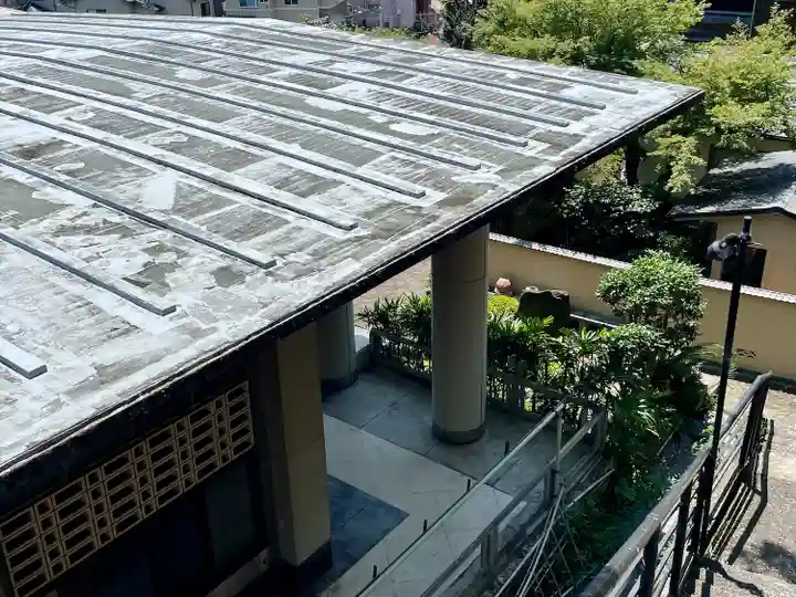 大乗寺(静岡県)