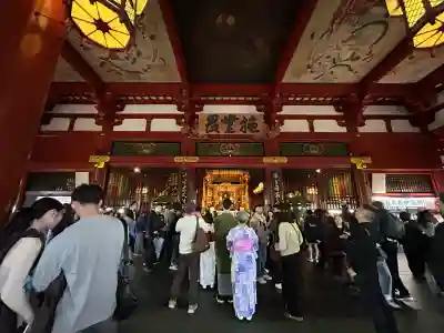 浅草寺の{uncategorized: "未分類", other: "その他", undefined: "問題あり", building: "その他建物", grave: "お墓", sacred_gate: "鳥居", guardian: "狛犬", statue: "像", buddha: "仏像", history: "歴史", nature: "自然", garden: "庭園", animal: "動物", pagoda: "塔", temizu: "手水舎", mountain_gate: "山門・神門", sanctuary: "本殿・本堂", subordinate: "末社・摂社", art: "芸術", scenery: "景色", jizo: "地蔵", ema: "絵馬", goshuin: "御朱印", omikuji: "おみくじ", items: "授与品その他", amulet: "お守り", goshuincho: "御朱印帳", eats: "食事", festival: "お祭り", votive_dance: "神楽", shichigosan: "七五三参", wedding: "結婚式", experience: "体験その他", initially: "初詣", around: "周辺", anti_infection: "感染症対策"}