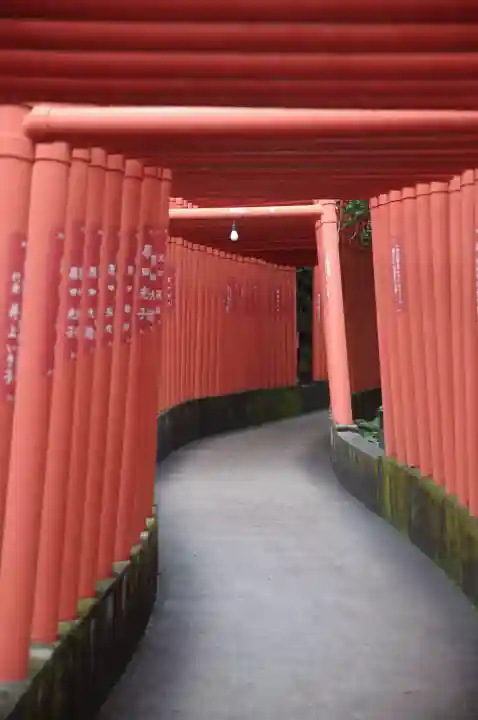 福徳稲荷神社の{uncategorized: "未分類", other: "その他", undefined: "問題あり", building: "その他建物", grave: "お墓", sacred_gate: "鳥居", guardian: "狛犬", statue: "像", buddha: "仏像", history: "歴史", nature: "自然", garden: "庭園", animal: "動物", pagoda: "塔", temizu: "手水舎", mountain_gate: "山門・神門", sanctuary: "本殿・本堂", subordinate: "末社・摂社", art: "芸術", scenery: "景色", jizo: "地蔵", ema: "絵馬", goshuin: "御朱印", omikuji: "おみくじ", items: "授与品その他", amulet: "お守り", goshuincho: "御朱印帳", eats: "食事", festival: "お祭り", votive_dance: "神楽", shichigosan: "七五三参", wedding: "結婚式", experience: "体験その他", initially: "初詣", around: "周辺", anti_infection: "感染症対策"}