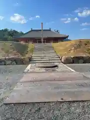 大門寺(大阪府)