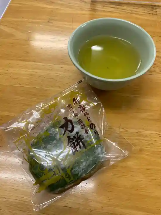 圓教寺(兵庫県)