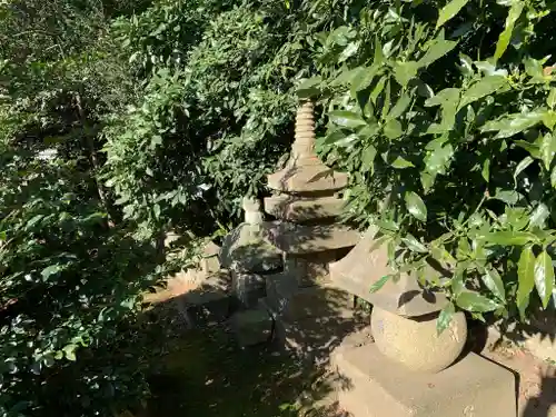 龍興寺(栃木県)