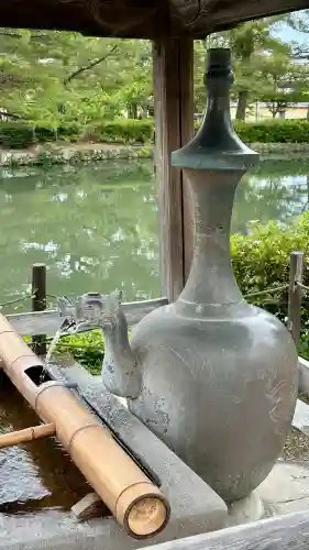 法隆寺(奈良県)