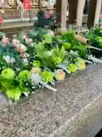 金峯神社(新潟県)