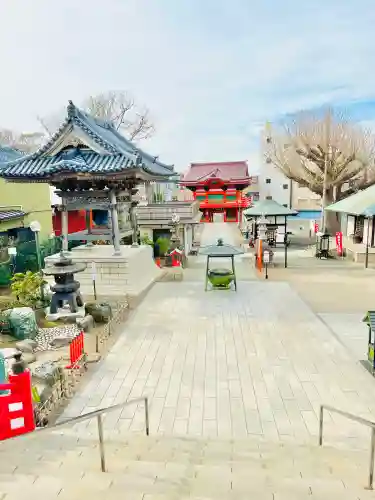 飯沼山 圓福寺の{uncategorized: "未分類", other: "その他", undefined: "問題あり", building: "その他建物", grave: "お墓", sacred_gate: "鳥居", guardian: "狛犬", statue: "像", buddha: "仏像", history: "歴史", nature: "自然", garden: "庭園", animal: "動物", pagoda: "塔", temizu: "手水舎", mountain_gate: "山門・神門", sanctuary: "本殿・本堂", subordinate: "末社・摂社", art: "芸術", scenery: "景色", jizo: "地蔵", ema: "絵馬", goshuin: "御朱印", omikuji: "おみくじ", items: "授与品その他", amulet: "お守り", goshuincho: "御朱印帳", eats: "食事", festival: "お祭り", votive_dance: "神楽", shichigosan: "七五三参", wedding: "結婚式", experience: "体験その他", initially: "初詣", around: "周辺", anti_infection: "感染症対策"}
