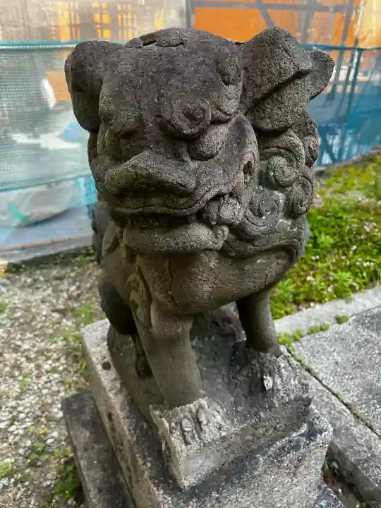 松長大明神の{uncategorized: "未分類", other: "その他", undefined: "問題あり", building: "その他建物", grave: "お墓", sacred_gate: "鳥居", guardian: "狛犬", statue: "像", buddha: "仏像", history: "歴史", nature: "自然", garden: "庭園", animal: "動物", pagoda: "塔", temizu: "手水舎", mountain_gate: "山門・神門", sanctuary: "本殿・本堂", subordinate: "末社・摂社", art: "芸術", scenery: "景色", jizo: "地蔵", ema: "絵馬", goshuin: "御朱印", omikuji: "おみくじ", items: "授与品その他", amulet: "お守り", goshuincho: "御朱印帳", eats: "食事", festival: "お祭り", votive_dance: "神楽", shichigosan: "七五三参", wedding: "結婚式", experience: "体験その他", initially: "初詣", around: "周辺", anti_infection: "感染症対策"}