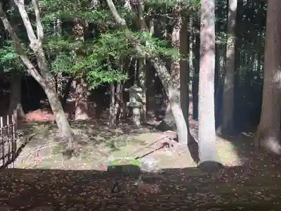 椿大神社(三重県)
