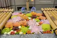 【閉業】小石川大神宮(東京都)