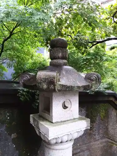 紅葉八幡宮の建物その他