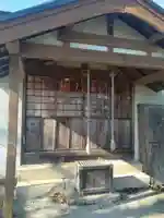 常寿院(宮城県)