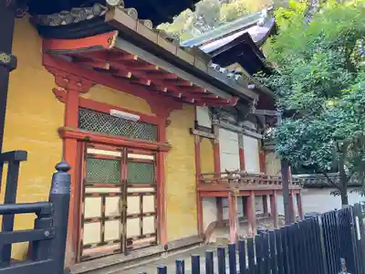 金地院(京都府)