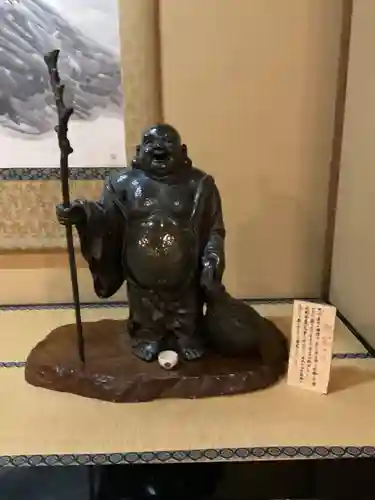 永平寺(福井県)