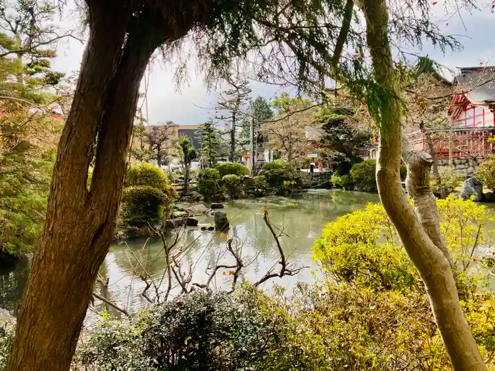 宝寿院(愛知県)