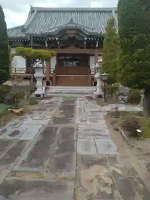 観音院(宮城県)