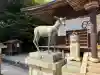 春日神社の{uncategorized: "未分類", other: "その他", undefined: "問題あり", building: "その他建物", grave: "お墓", sacred_gate: "鳥居", guardian: "狛犬", statue: "像", buddha: "仏像", history: "歴史", nature: "自然", garden: "庭園", animal: "動物", pagoda: "塔", temizu: "手水舎", mountain_gate: "山門・神門", sanctuary: "本殿・本堂", subordinate: "末社・摂社", art: "芸術", scenery: "景色", jizo: "地蔵", ema: "絵馬", goshuin: "御朱印", omikuji: "おみくじ", items: "授与品その他", amulet: "お守り", goshuincho: "御朱印帳", eats: "食事", festival: "お祭り", votive_dance: "神楽", shichigosan: "七五三参", wedding: "結婚式", experience: "体験その他", initially: "初詣", around: "周辺", anti_infection: "感染症対策"}