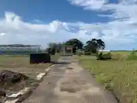 妙見神社(千葉県)