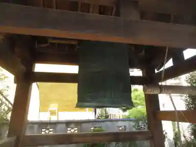 海福寺(東京都)