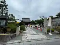 勝龍寺(京都府)
