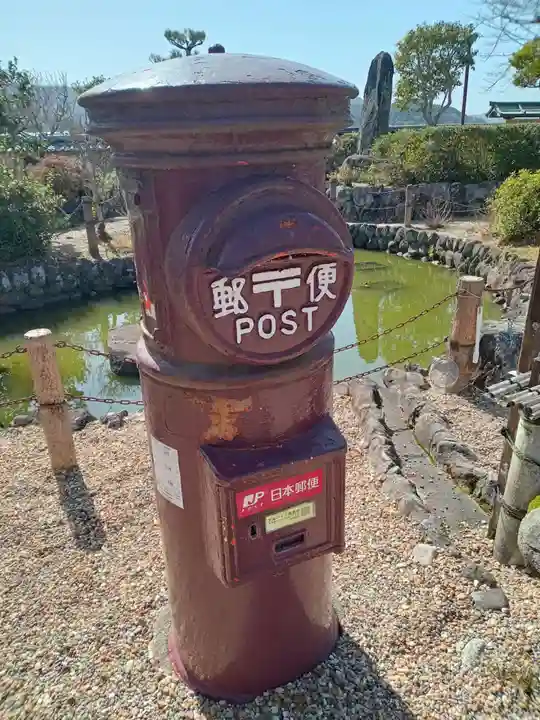 飛鳥寺(奈良県)