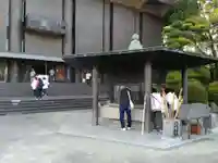 香園寺のその他建物