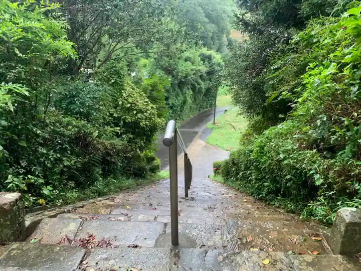 千手院(千葉県)