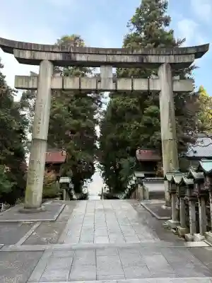 宝山寺の{uncategorized: "未分類", other: "その他", undefined: "問題あり", building: "その他建物", grave: "お墓", sacred_gate: "鳥居", guardian: "狛犬", statue: "像", buddha: "仏像", history: "歴史", nature: "自然", garden: "庭園", animal: "動物", pagoda: "塔", temizu: "手水舎", mountain_gate: "山門・神門", sanctuary: "本殿・本堂", subordinate: "末社・摂社", art: "芸術", scenery: "景色", jizo: "地蔵", ema: "絵馬", goshuin: "御朱印", omikuji: "おみくじ", items: "授与品その他", amulet: "お守り", goshuincho: "御朱印帳", eats: "食事", festival: "お祭り", votive_dance: "神楽", shichigosan: "七五三参", wedding: "結婚式", experience: "体験その他", initially: "初詣", around: "周辺", anti_infection: "感染症対策"}