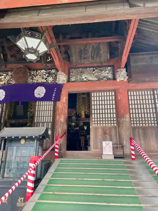 成田山光明堂の{uncategorized: "未分類", other: "その他", undefined: "問題あり", building: "その他建物", grave: "お墓", sacred_gate: "鳥居", guardian: "狛犬", statue: "像", buddha: "仏像", history: "歴史", nature: "自然", garden: "庭園", animal: "動物", pagoda: "塔", temizu: "手水舎", mountain_gate: "山門・神門", sanctuary: "本殿・本堂", subordinate: "末社・摂社", art: "芸術", scenery: "景色", jizo: "地蔵", ema: "絵馬", goshuin: "御朱印", omikuji: "おみくじ", items: "授与品その他", amulet: "お守り", goshuincho: "御朱印帳", eats: "食事", festival: "お祭り", votive_dance: "神楽", shichigosan: "七五三参", wedding: "結婚式", experience: "体験その他", initially: "初詣", around: "周辺", anti_infection: "感染症対策"}