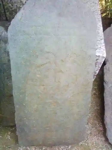 慶福寺のその他建物