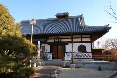 曹源寺のその他建物