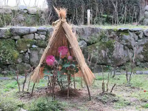 長谷寺(奈良県)