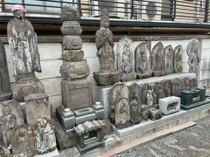 養国寺の{uncategorized: "未分類", other: "その他", undefined: "問題あり", building: "その他建物", grave: "お墓", sacred_gate: "鳥居", guardian: "狛犬", statue: "像", buddha: "仏像", history: "歴史", nature: "自然", garden: "庭園", animal: "動物", pagoda: "塔", temizu: "手水舎", mountain_gate: "山門・神門", sanctuary: "本殿・本堂", subordinate: "末社・摂社", art: "芸術", scenery: "景色", jizo: "地蔵", ema: "絵馬", goshuin: "御朱印", omikuji: "おみくじ", items: "授与品その他", amulet: "お守り", goshuincho: "御朱印帳", eats: "食事", festival: "お祭り", votive_dance: "神楽", shichigosan: "七五三参", wedding: "結婚式", experience: "体験その他", initially: "初詣", around: "周辺", anti_infection: "感染症対策"}