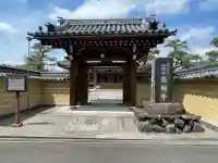 専明寺の{uncategorized: "未分類", other: "その他", undefined: "問題あり", building: "その他建物", grave: "お墓", sacred_gate: "鳥居", guardian: "狛犬", statue: "像", buddha: "仏像", history: "歴史", nature: "自然", garden: "庭園", animal: "動物", pagoda: "塔", temizu: "手水舎", mountain_gate: "山門・神門", sanctuary: "本殿・本堂", subordinate: "末社・摂社", art: "芸術", scenery: "景色", jizo: "地蔵", ema: "絵馬", goshuin: "御朱印", omikuji: "おみくじ", items: "授与品その他", amulet: "お守り", goshuincho: "御朱印帳", eats: "食事", festival: "お祭り", votive_dance: "神楽", shichigosan: "七五三参", wedding: "結婚式", experience: "体験その他", initially: "初詣", around: "周辺", anti_infection: "感染症対策"}