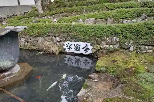 永源寺(滋賀県)