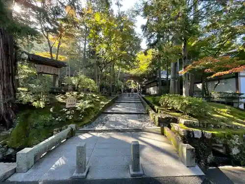 南禅寺(京都府)