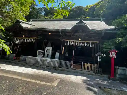 須佐神社・大祖大神社の{uncategorized: "未分類", other: "その他", undefined: "問題あり", building: "その他建物", grave: "お墓", sacred_gate: "鳥居", guardian: "狛犬", statue: "像", buddha: "仏像", history: "歴史", nature: "自然", garden: "庭園", animal: "動物", pagoda: "塔", temizu: "手水舎", mountain_gate: "山門・神門", sanctuary: "本殿・本堂", subordinate: "末社・摂社", art: "芸術", scenery: "景色", jizo: "地蔵", ema: "絵馬", goshuin: "御朱印", omikuji: "おみくじ", items: "授与品その他", amulet: "お守り", goshuincho: "御朱印帳", eats: "食事", festival: "お祭り", votive_dance: "神楽", shichigosan: "七五三参", wedding: "結婚式", experience: "体験その他", initially: "初詣", around: "周辺", anti_infection: "感染症対策"}