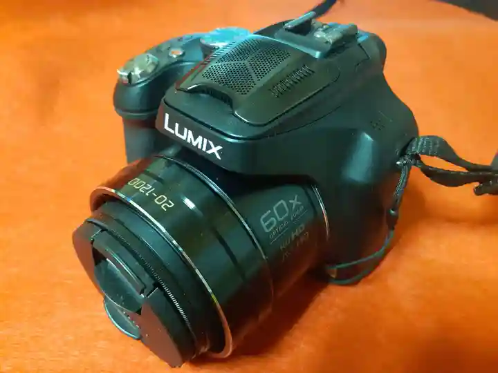 築地本願寺(本願寺築地別院)(東京都)