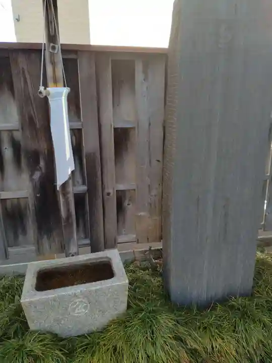 金刀比羅神社(宮城県)