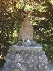 山口神社(北海道)