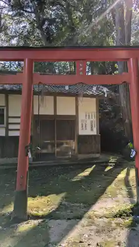 八坂神社(京都府)