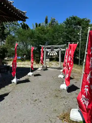 観音院の{uncategorized: "未分類", other: "その他", undefined: "問題あり", building: "その他建物", grave: "お墓", sacred_gate: "鳥居", guardian: "狛犬", statue: "像", buddha: "仏像", history: "歴史", nature: "自然", garden: "庭園", animal: "動物", pagoda: "塔", temizu: "手水舎", mountain_gate: "山門・神門", sanctuary: "本殿・本堂", subordinate: "末社・摂社", art: "芸術", scenery: "景色", jizo: "地蔵", ema: "絵馬", goshuin: "御朱印", omikuji: "おみくじ", items: "授与品その他", amulet: "お守り", goshuincho: "御朱印帳", eats: "食事", festival: "お祭り", votive_dance: "神楽", shichigosan: "七五三参", wedding: "結婚式", experience: "体験その他", initially: "初詣", around: "周辺", anti_infection: "感染症対策"}