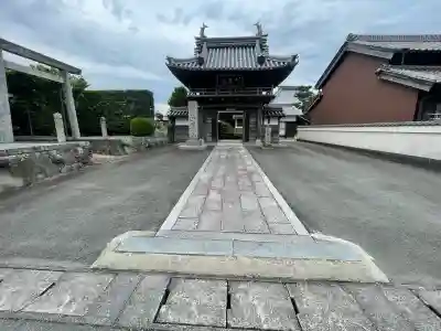 正眼院の{uncategorized: "未分類", other: "その他", undefined: "問題あり", building: "その他建物", grave: "お墓", sacred_gate: "鳥居", guardian: "狛犬", statue: "像", buddha: "仏像", history: "歴史", nature: "自然", garden: "庭園", animal: "動物", pagoda: "塔", temizu: "手水舎", mountain_gate: "山門・神門", sanctuary: "本殿・本堂", subordinate: "末社・摂社", art: "芸術", scenery: "景色", jizo: "地蔵", ema: "絵馬", goshuin: "御朱印", omikuji: "おみくじ", items: "授与品その他", amulet: "お守り", goshuincho: "御朱印帳", eats: "食事", festival: "お祭り", votive_dance: "神楽", shichigosan: "七五三参", wedding: "結婚式", experience: "体験その他", initially: "初詣", around: "周辺", anti_infection: "感染症対策"}