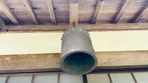 福寿寺(福井県)