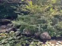 當麻寺中之坊(奈良県)