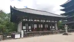 興福寺の末社