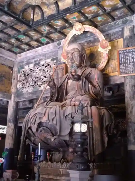 建長寺(神奈川県)