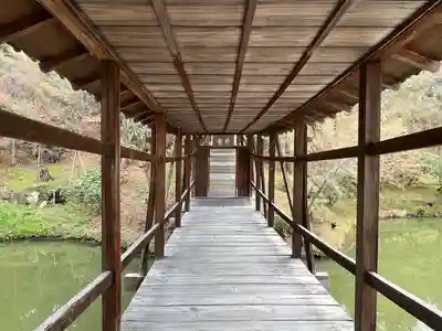 高台寺（高台寿聖禅寺・高臺寺）(京都府)